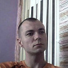 ruchcio