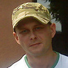 krzysiekwodzislaw