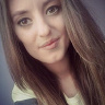 twojeeebejbe