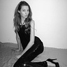 kasianka115
