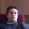 krzysztof890689