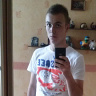 liichuu93