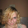 Ania1768