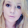 DiamondGirl19