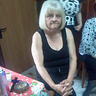 xxmarysiax