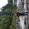 Dawid05051995