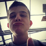 CezAreCane96