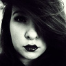littledestructive