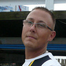 pawel86bdg