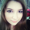 LoveeMisQ