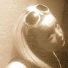 amanda22222