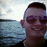 xxadrianossxx