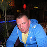 MartinVip