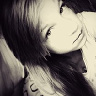 Oluniaxxx10