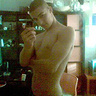 BoskiElegant