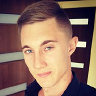 Lukasz1961