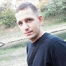 Pawlo94