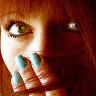 mysadbutterfly