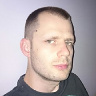 Lukaszz82