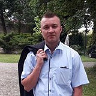 jasnypiotr