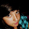 Anusiaa97