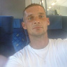 bart1788
