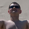 rodrigue25