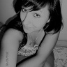 Paulinka15578