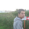 karolik1993r