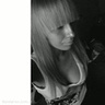 Blondigirlsss