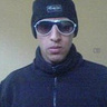statkinaniebie