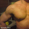 Maniekk89