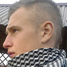 Jimmy22