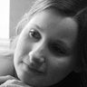 Agnieszka0212