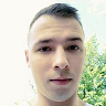 oPASJONATo