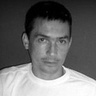 wksradek