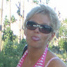 malusia33