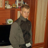 xxpatryk94xx