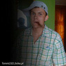 Tomek2322