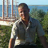 kalvi