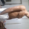 xxxplayboyxxxxx