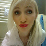 SweetGirlWola