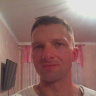 bogdan222