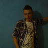 rumekb