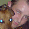 marcin19850118