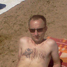 janeksoch
