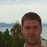 generalny28