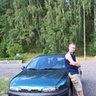 manieczek31