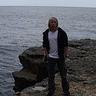 dominikno