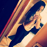xXReasonToSmileXx